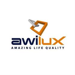 AWILUX Polska, Leszno godziny otwarcia