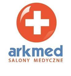 ARKMED, Dzierżoniów godziny otwarcia