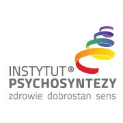 Instytut Psychosyntezy Dr Ewa Danuta Białek, Warszawa godziny otwarcia