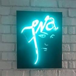 Salon Iva, Dąbrowa Górnicza godziny otwarcia