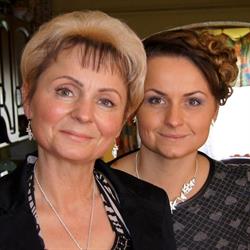 Zakład Fryzjerski Lucyna Markowska, Dąbrowa Górnicza godziny otwarcia