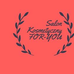 Salon kosmetyczny For You Lucyna Karbownik, Łazy godziny otwarcia