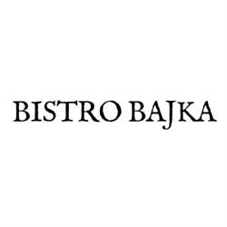 Bistro Bogucice, Katowice godziny otwarcia