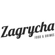 Zagrycha, Katowice godziny otwarcia