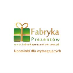 Fabryka Prezentów, Myszków godziny otwarcia