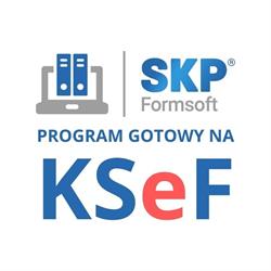 FORMSOFT sp. z o.o., Wrocław godziny otwarcia