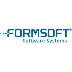 FORMSOFT sp. z o.o., Wrocław godziny otwarcia