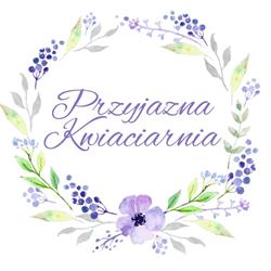 Przyjazna Kwiaciarnia, Rybnik godziny otwarcia