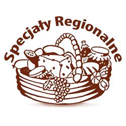 Specjały Regionalne - restauracja polska Stare Miasto, Warszawa godziny otwarcia