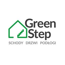 Salon Green Step Gdańsk, godziny otwarcia