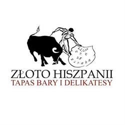 Sklep "Złoto Hiszpanii", Warszawa godziny otwarcia