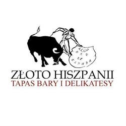 Sklep "Złoto Hiszpanii", Warszawa godziny otwarcia