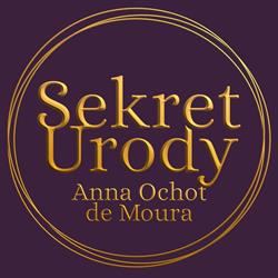 Salon Kosmetyczny Sekret Urody Anna Ochot de Moura, Pszczyna godziny otwarcia