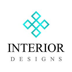 Interior Designs Anna Kosteniewicz, Warszawa godziny otwarcia