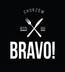 Bravo Resto&Bar, Chorzów godziny otwarcia
