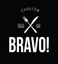 Bravo Resto&Bar, Chorzów godziny otwarcia