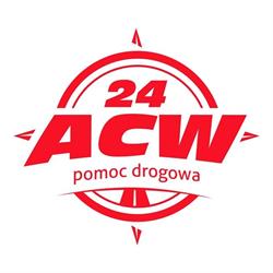 AutoCentrumWidok, Kraków godziny otwarcia