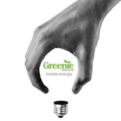 Greenie Polska Sp. z o.o. Sp. k., Warszawa godziny otwarcia