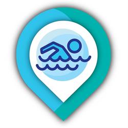 Aquapark, Jarocin godziny otwarcia