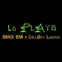 About La Playa Zakopane - Beach Bar & ChillOut Lounge, godziny otwarcia