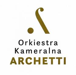 Archetti. Orkiestra kameralna, Jaworzno godziny otwarcia