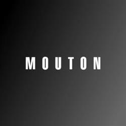 "Mouton-Interactive", Siedlce godziny otwarcia