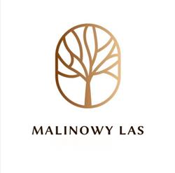 Restauracja & Sala Weselna Malinowy Las, Nowa Wieś godziny otwarcia