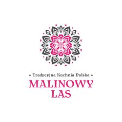 Restauracja & Sala Weselna Malinowy Las, Nowa Wieś godziny otwarcia