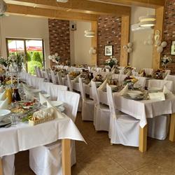Pizzeria Gawęda, Masłomiąca godziny otwarcia