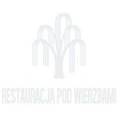 Restauracja & PUB Pod Wierzbami, Sosnowiec godziny otwarcia