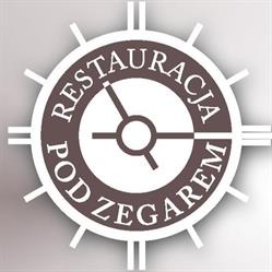 Restauracja Pod Zegarem, Sanok godziny otwarcia