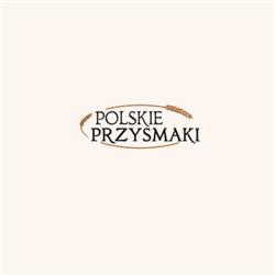 Polskie Przysmaki-Catering, Gliwice godziny otwarcia