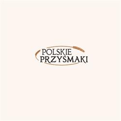 Polskie Przysmaki-Catering, Gliwice godziny otwarcia