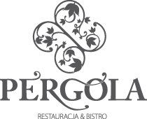Pergola Restauracja & Bistro, Wrocław godziny otwarcia