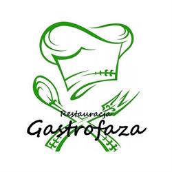 Gastrofaza S.C. Michał Walczyk Krzysztof Ellwart, Rumia godziny otwarcia