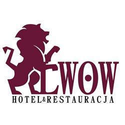Restauracja Lwów, Chełm godziny otwarcia