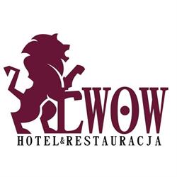 Restauracja Lwów, Chełm godziny otwarcia