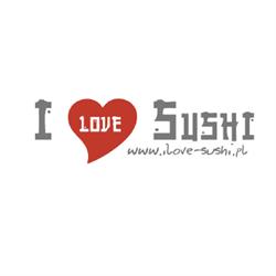 I Love Sushi, Wrocław godziny otwarcia