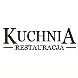 Kuchnia Bar & Restauracja, Bydgoszcz godziny otwarcia