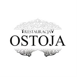 Ostoja, Wieniawa godziny otwarcia