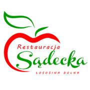 Marcin Salamon Restauracja Sądecka, Łososina Dolna godziny otwarcia