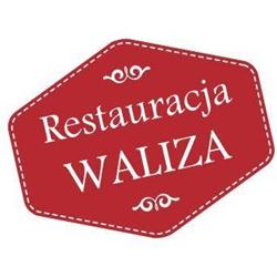 Restauracja Waliza, Toruń godziny otwarcia