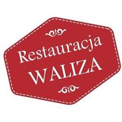 Restauracja Waliza, Toruń godziny otwarcia