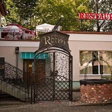 Restauracja Retro, Gubin godziny otwarcia