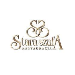 Restauracja Stara Szafa, Warszawa godziny otwarcia