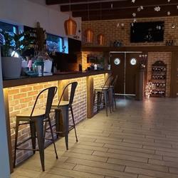 Restauracja STARY MŁYN Łukasz Ziaja, Trzebinia godziny otwarcia