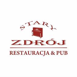 Restauracja Stary Zdrój, Jastrzębie-Zdrój godziny otwarcia