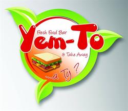 Yem To Fresh Food Bar, Kielce godziny otwarcia