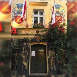 Zajazd Karczma Zagłoba, Świdnica godziny otwarcia