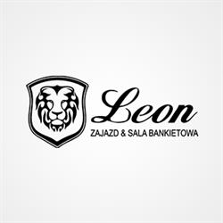 Zajazd Leon, Ozorków godziny otwarcia